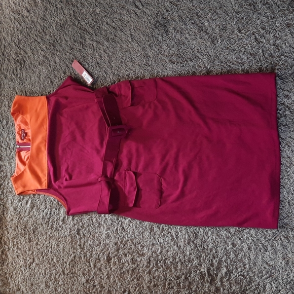 Merona dress bundle - Picture 2 of 9